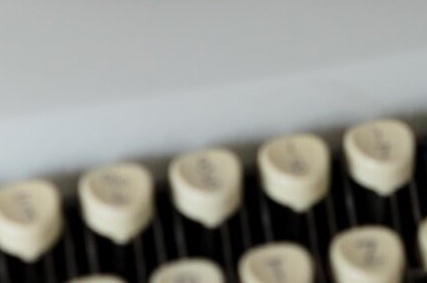 예체능 학원비 신용카드 소득공제