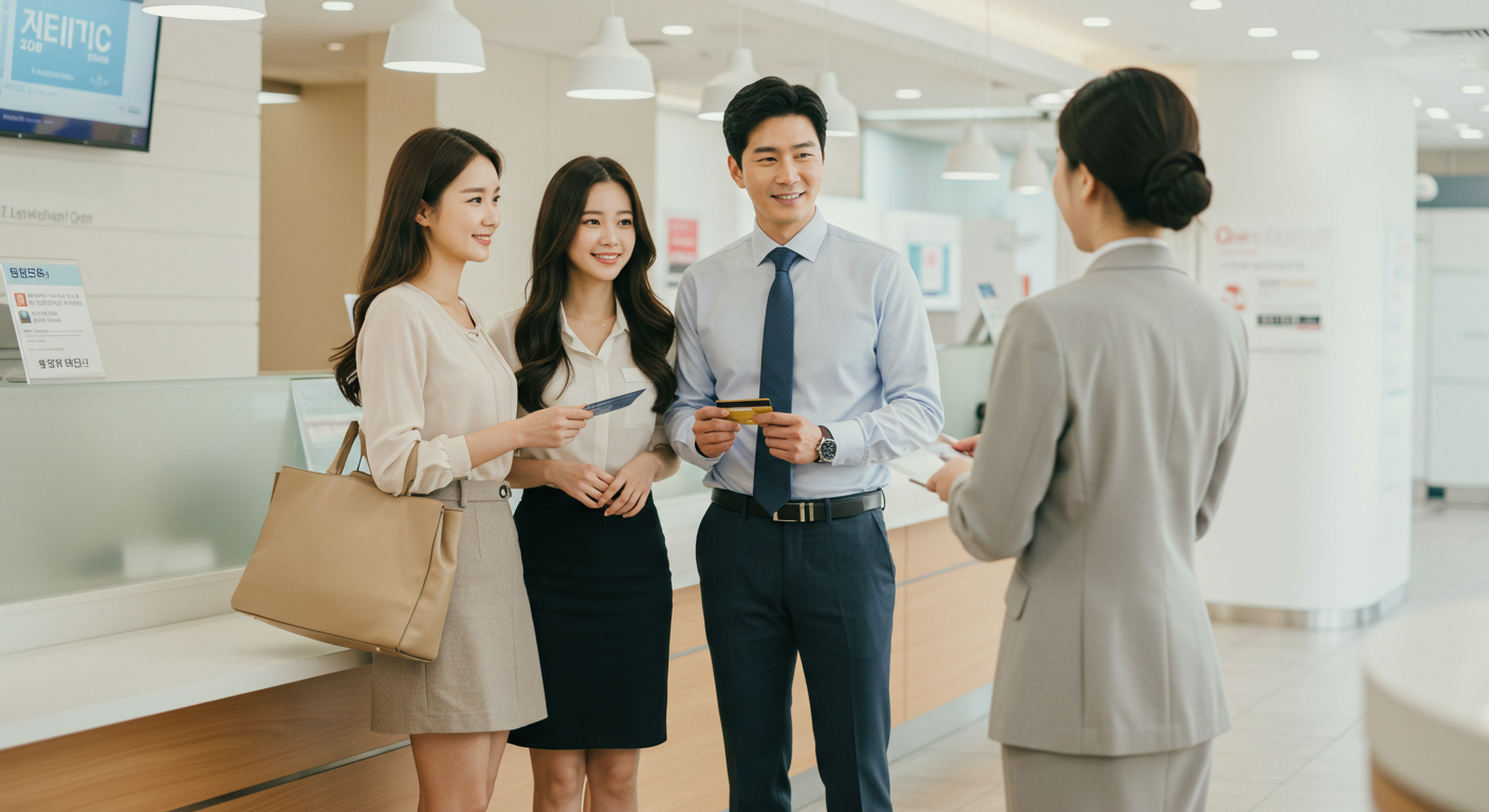 무직자 대출 가능한 곳