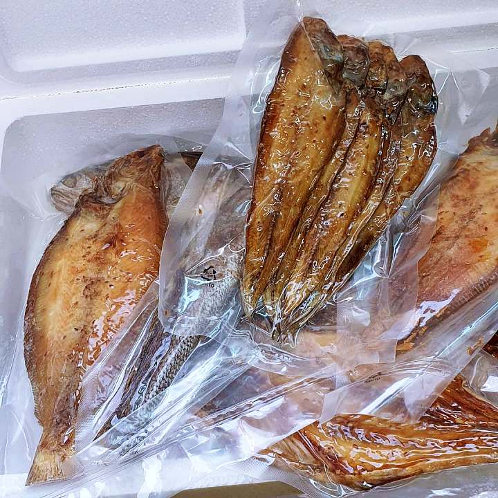 EBS 한국기행 노포 숯불 생선 구이 전국 택배 구매 주문 고등어 삼치 갑오징어 병어 도다리 민어 전남 고흥 맛집 추천 소개