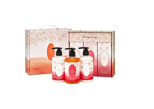 바디워시,바디로션,바디워시세트