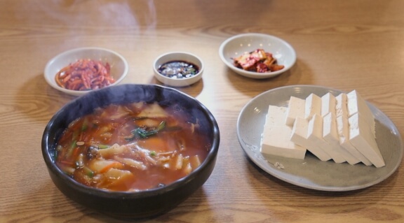 털레기