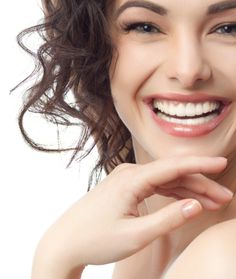 애사비 효능 사과식초 먹는 방법 다이어트 애플 사이다 비네거