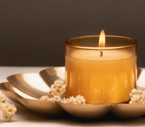 7월 대표기도문