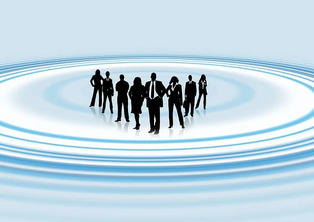 글로벌 소통의 숨은 주역, 로컬화 및 번역 전문가의 세계