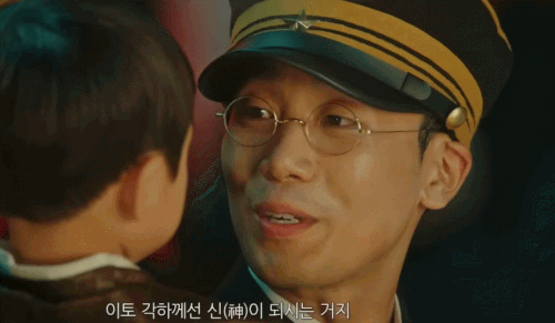 김남희 배우 작품 활동