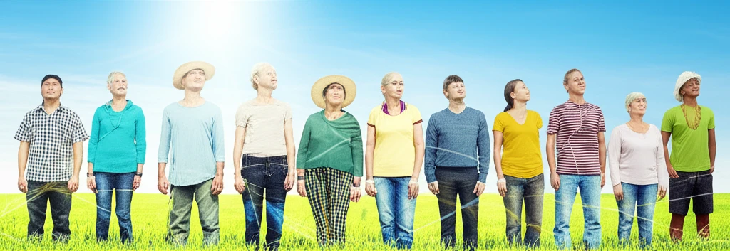 신청 늦어도 괜찮은 농업인 보험료 소..