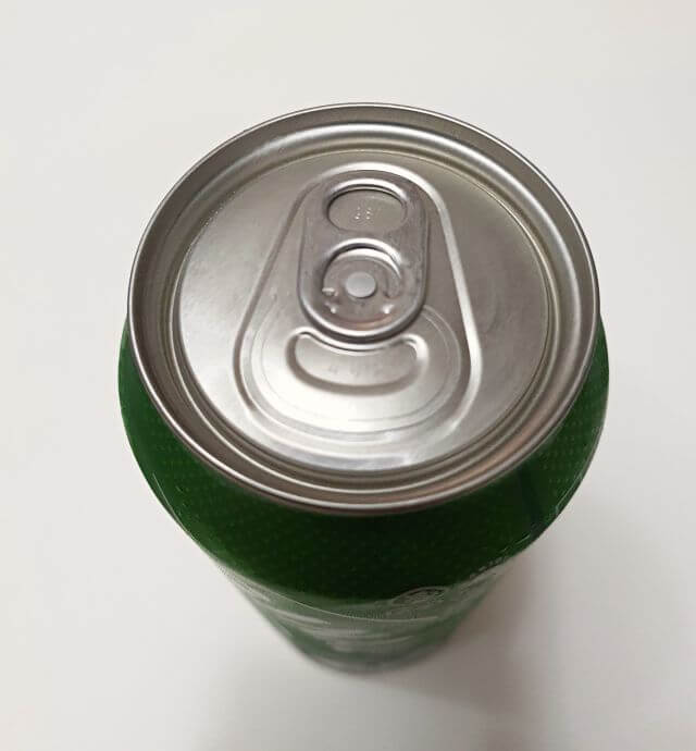 캔윗면