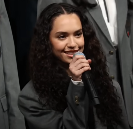 하이브 걸그룹 드림아카데미