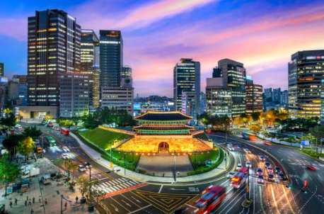 기아 배당 기준일