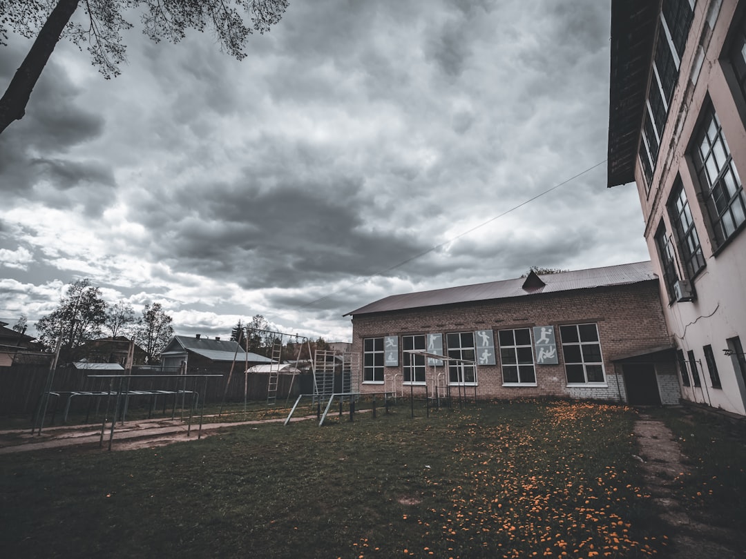 Elementary