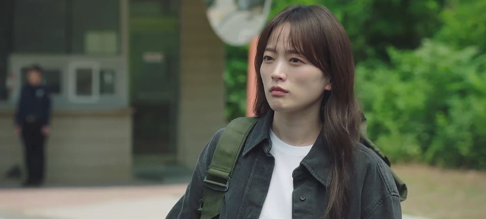 이로운사기_16회