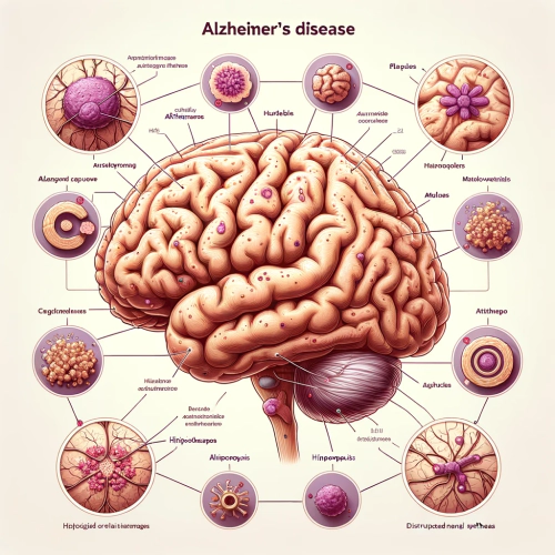 알츠하이머병-가상-이미지