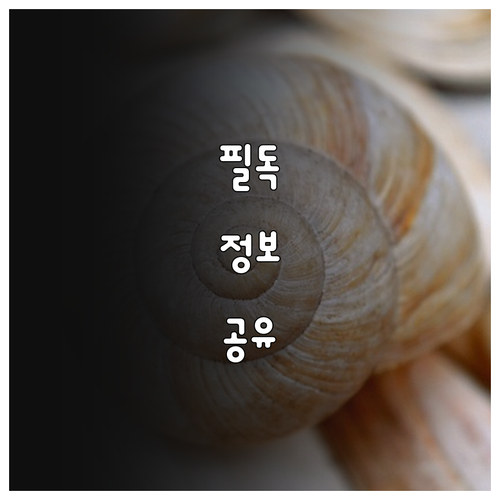 새학년 준비 2025 부산진구 초등학..