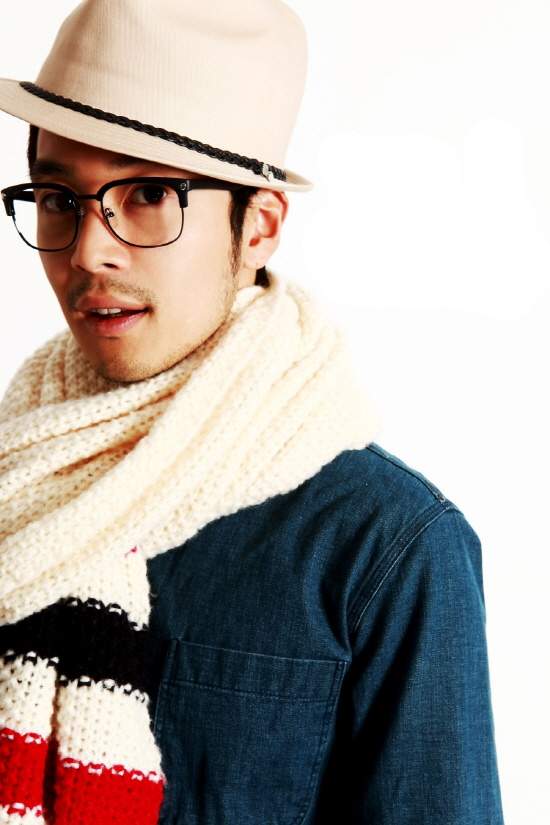 이켠 베트남 커피 다낭 카페