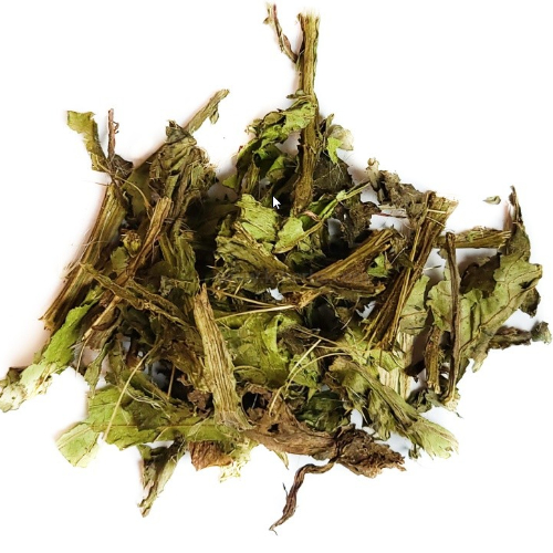 엉겅퀴 Thistle