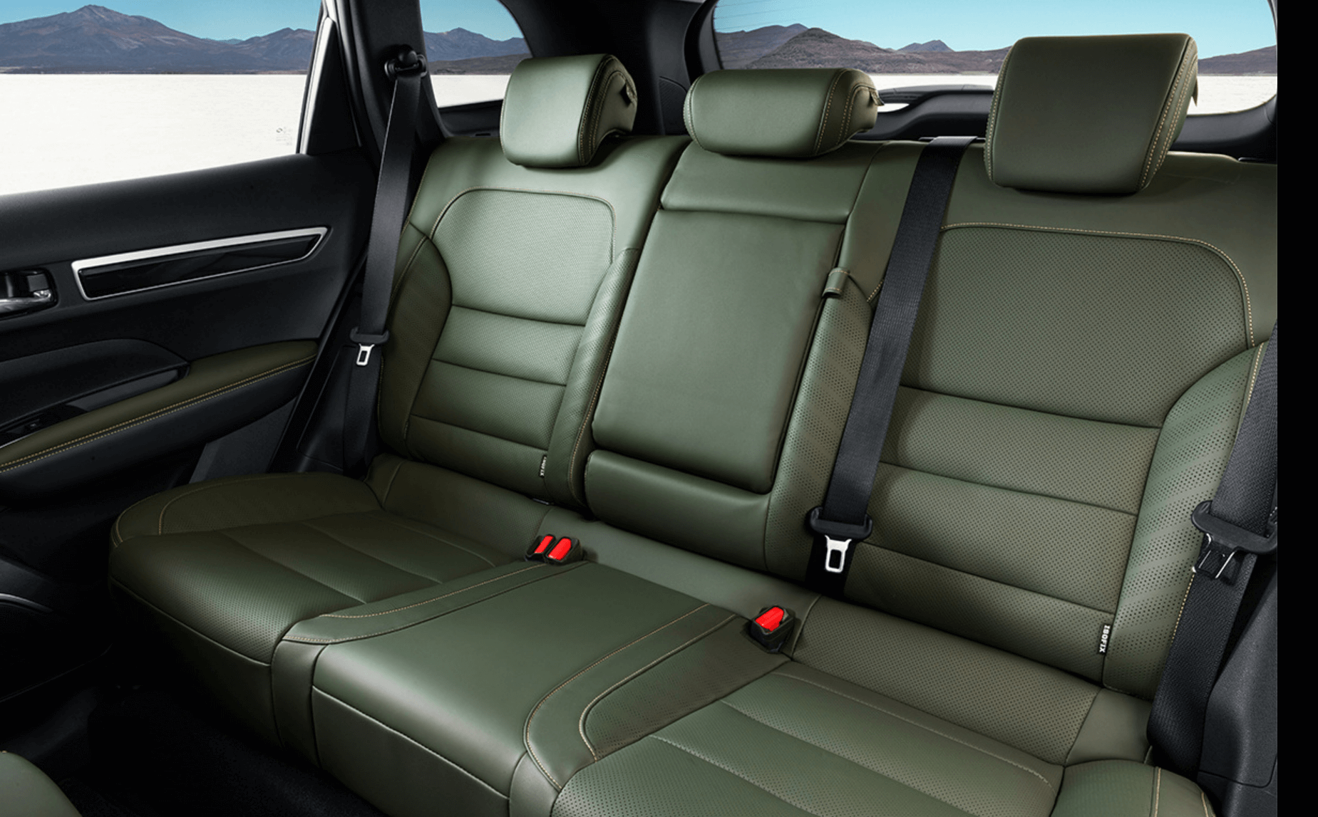 QM6(LPG, 퀘스트, 밴) 가격표, 중고차 가격, 장기렌트 가격