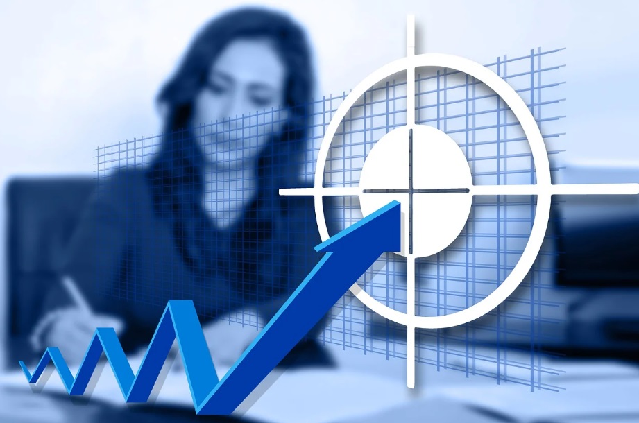 디지털 명성 관리자: 개인과 기업의 이미지를 관리하는 직업