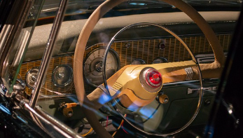 폐가전제품-무상-방문-수거-서비스