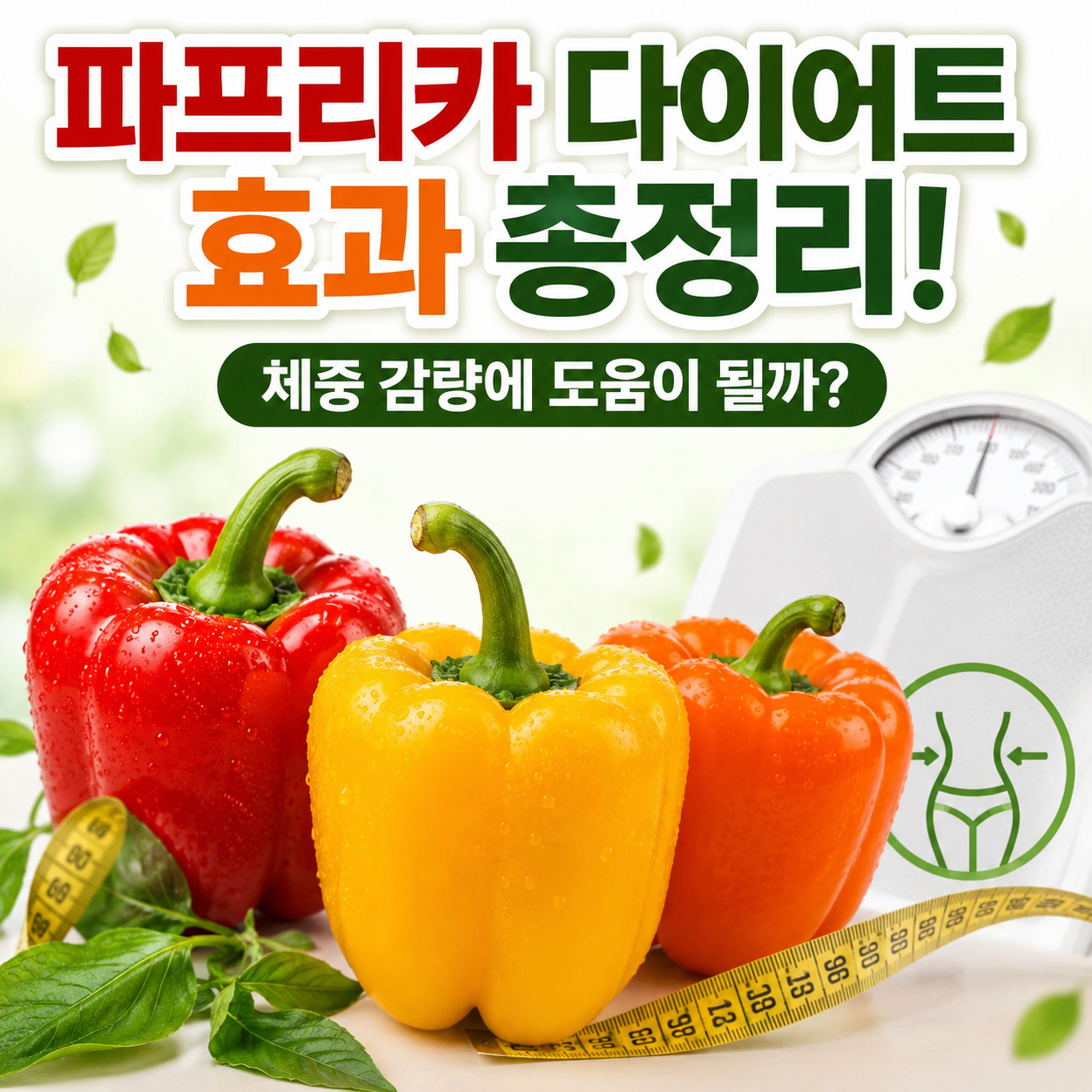 파프리카