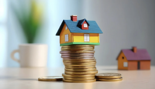 부동산 버블과 하락장 대비 전략