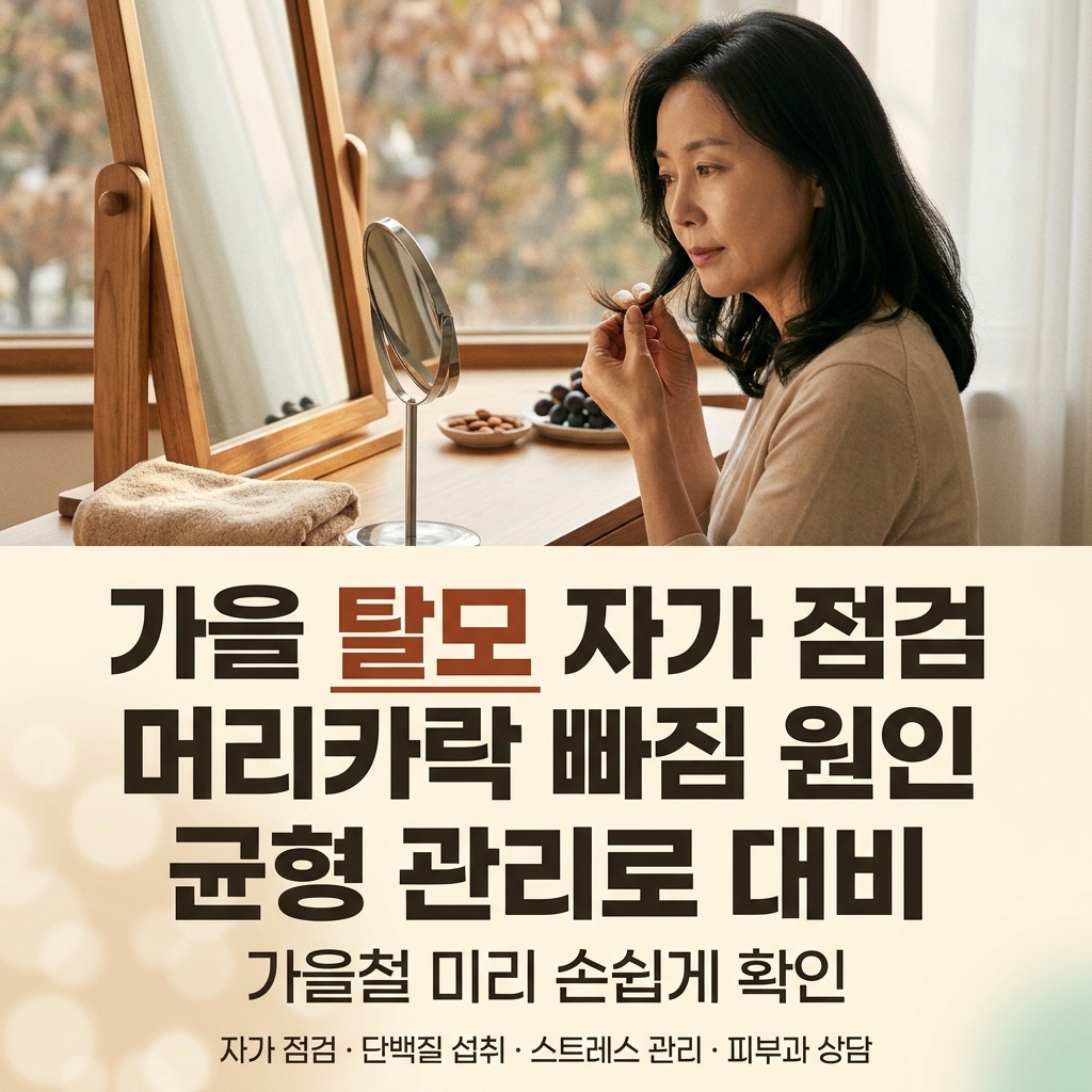 자는 습관 안대 사용법 코골이 입술 테이프