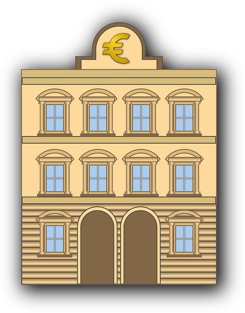 신한은행 적금 추천 모두의 적금 최고 연7.0% 고금리 혜택