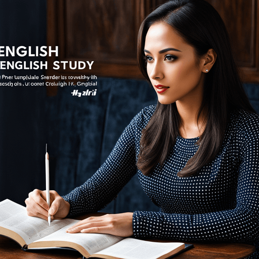 영어공부