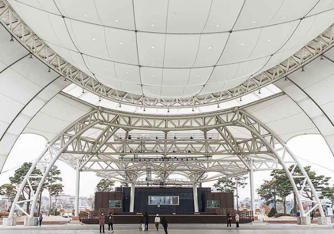 충주 가볼만한곳 베스트10