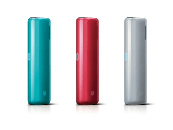 릴하이브리드ez