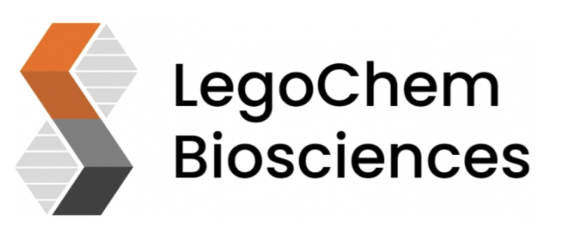 레고켐바이오 주가 전망