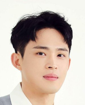 넷플릭스 드라마 중증외상센터 등장인물 박경원 정재광