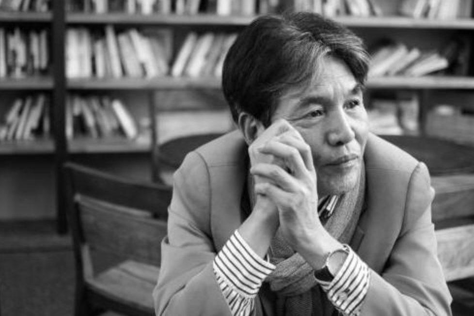 박범신 작품활동