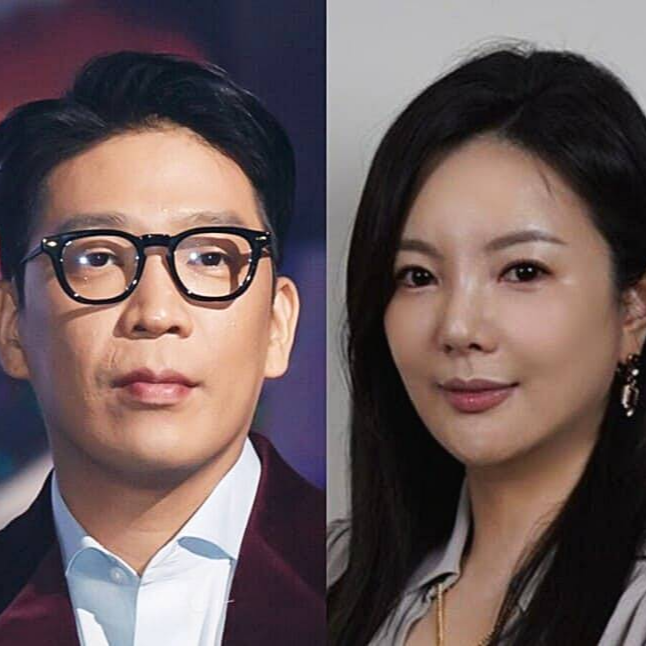가수-mc몽-차가원