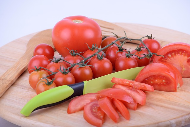 콜레스테롤 높으면 나타나는 증상 8