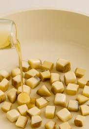 전복죽 맛있게 끓이는 방법