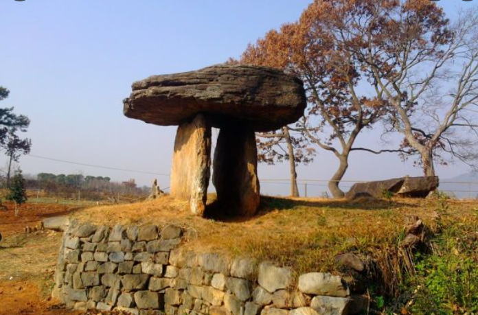 1월 전라북도 가볼만한곳 여행지 ❘ 국내 겨울 명소 추천 ❘ 전라도 ❘ 데이트 가족 실내 나들이