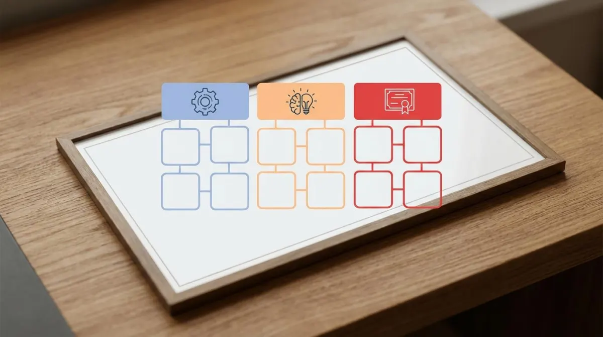 비전공자 50대를 위한 14일 초단기 챗GPT 자격증 합격 스케줄표