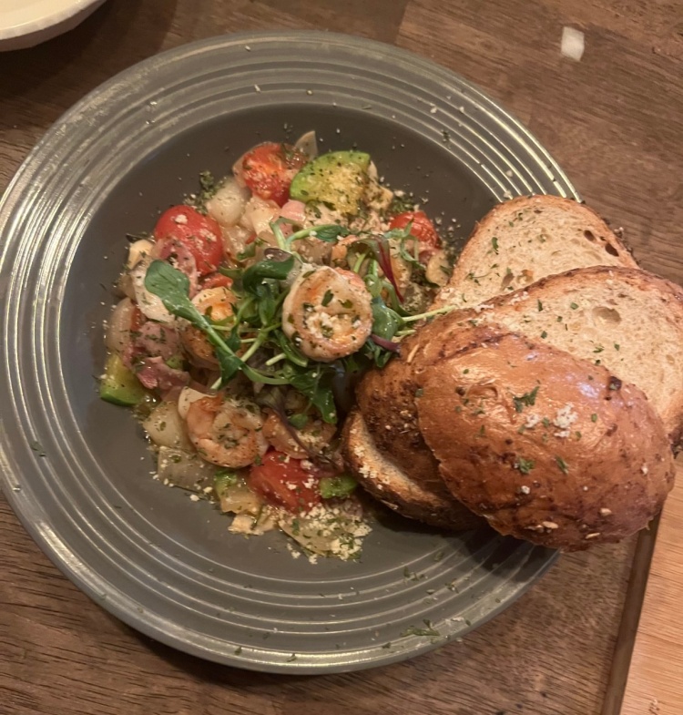 내 안에 파스타 있다! 파스타 품은 통닭 닭 파스타, 통닭 리조토, 프리타타 부산 해운대 맛집 추천 생방송투데이 리얼맛집 오늘방송 먹킷리스트