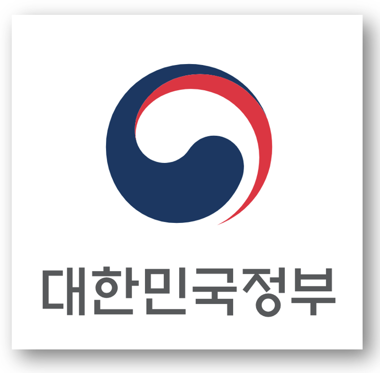 전기차 배터리 제조사 정보 공개, 현대차 제네시스 총 13종