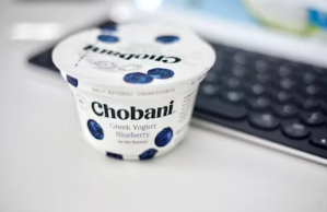 장염 걸렸을때 먹어도 되는음식