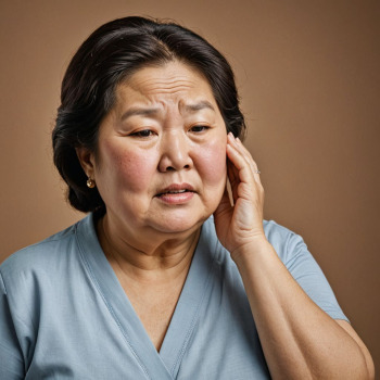 돌발성 난청 자가진단