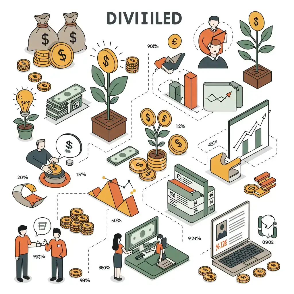 &amp;quot;GS(078930)