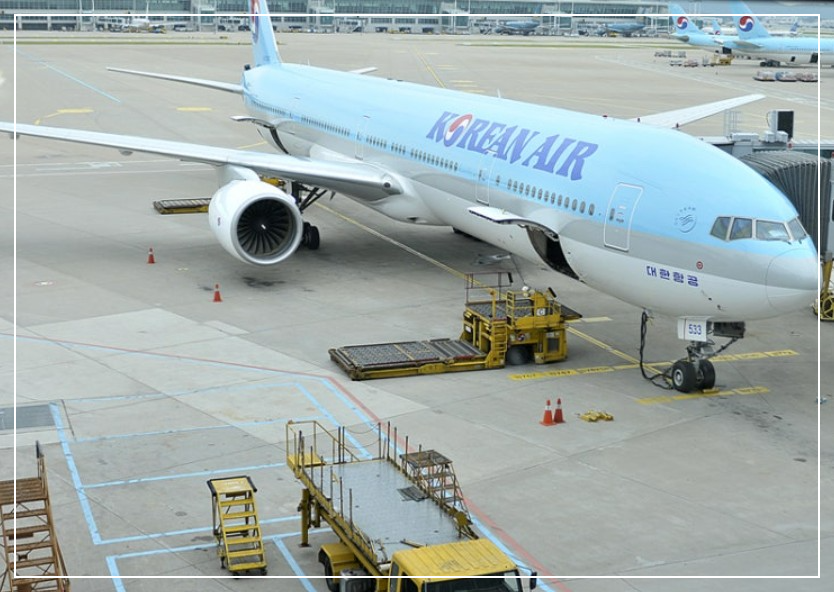 해외-로밍-일본-2