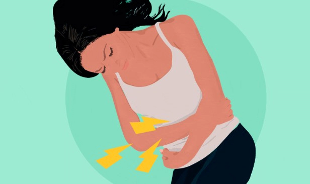 임신 극초기증상 및 시기