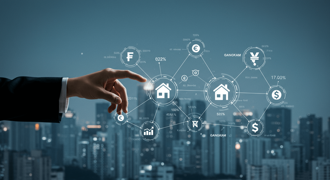 전세대출 이미지