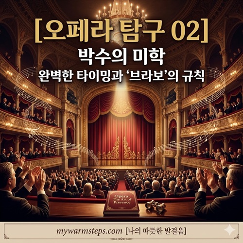 오페라 탐구 02