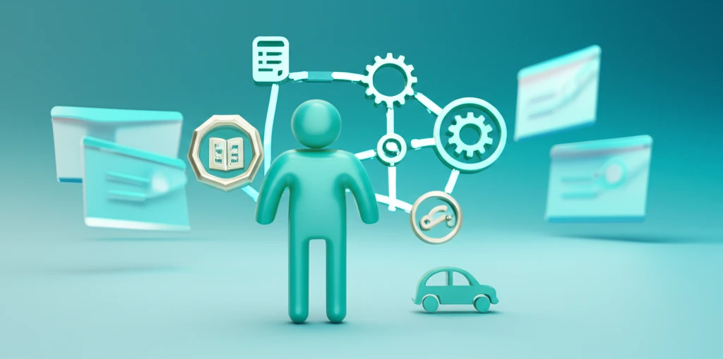 과천시 시니어클럽 채용 공고 확인 및..