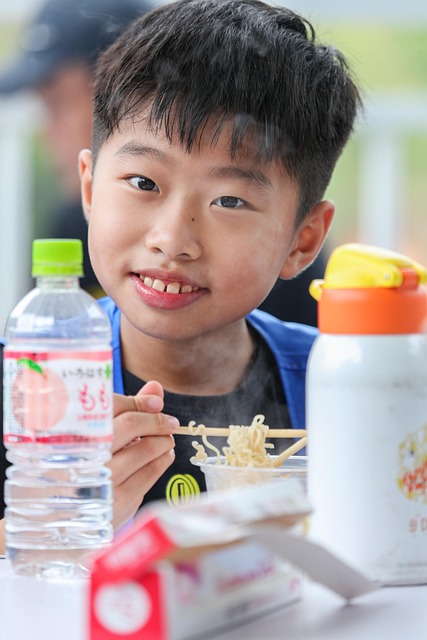 2019년생 취학아동 준비 가이드, 취학통지서부터 입학 준비까지