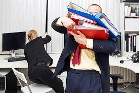 사직서 양식 무료 양식 다운로드