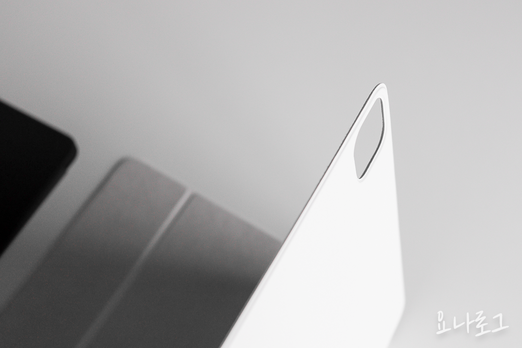 아이패드 아이패드추천 아이패드커버추천 아이패드케이스추천 애플스마트폴리오 스마트폴리오 아이패드프로 아이패드케이스 애플정품아이패드커버 스마트폴리오케이스 대학생선물추천 20대선물추천 30대선물추천 smartfolio applesmartfolio ipad ipadpro